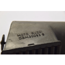 Moto Guzzi V 50 III PF Nato NL BJ 1984 - caja de filtro de aire A235B