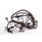 Moto Guzzi V 50 III PF Nato NL BJ 1985 - Wiring Harness Cable A5211