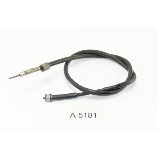 Suzuki VX 800 VS51B Bj 1990 - cable velocímetro A5181