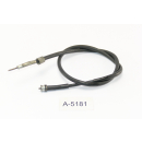 Suzuki VX 800 VS51B Bj 1990 - speedometer cable A5181