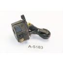 Suzuki VX 800 VS51B Bj 1990 - Left Handlebar Switch A5183