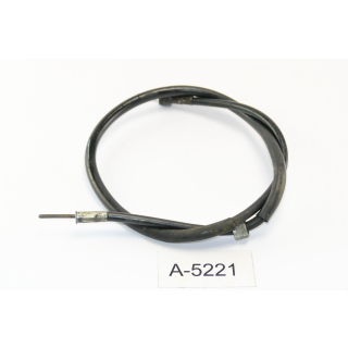 Yamaha Belgarda DT 125 2AJ Tenere - cable velocímetro A5221