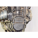 Kawasaki Z 550 KZ550B BJ 80 - 83 - carburetor carburetor battery TK A5082