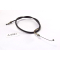 Kawasaki Z 550 KZ550B BJ 80 - 83 - cable del acelerador A5081