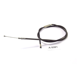 Kawasaki Z 550 KZ550B BJ 80 - 83 - cable de embrague cable de embrague A5081