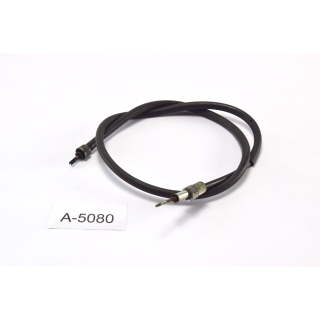 Kawasaki Z 550 KZ550B BJ 80 - 83 - cable velocímetro A5080