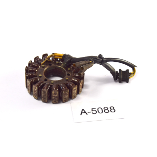 Kawasaki Z 550 KZ550B BJ 80 - 83 - Alternador Generador A5088