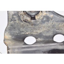 KTM 520 EXC - frame cover protection right A5240
