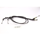 KTM 520 EXC - cables del acelerador cables A5237