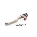 KTM 520 EXC - clutch lever A5237
