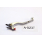 KTM 520 EXC - clutch lever A5237