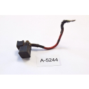 KTM 520 EXC - starter relay magnetic switch A5244
