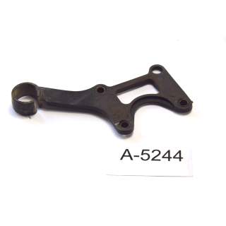 KTM 520 EXC - Cable guide brake A5244