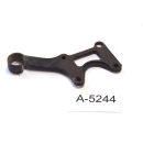 KTM 520 EXC - Cable guide brake A5244