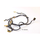 KTM 520 EXC - faisceau de câbles cable age A5244