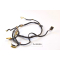 KTM 520 EXC - wiring harness cable cable age A5244