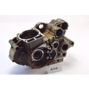 KTM 520 EXC - carcasa del motor bloque motor A7G