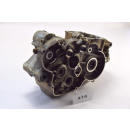 KTM 520 EXC - blocco motore alloggiamento motore A7G