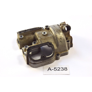 KTM 520 EXC - coperchio motore coperchio testata A5238