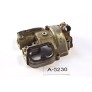 KTM 520 EXC - cylinder head cover engine cover A5238