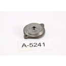 KTM 520 EXC - Oil Filter Cover Engine Cover A5241