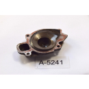 KTM 520 EXC - Water Pump Cover Engine Cover A5241