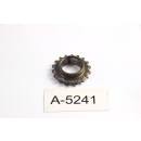 KTM 520 EXC - timing chain sprocket Z 18 A5241