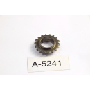 KTM 520 EXC - timing chain sprocket Z 18 A5241