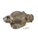KTM 520 EXC - clutch cover engine cover A5242
