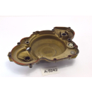 KTM 520 EXC - clutch cover engine cover A5242