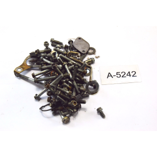 KTM 520 EXC - Engine Bolts A5242