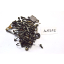 KTM 520 EXC - Engine Bolts A5242