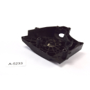Yamaha XJR 1200 4PU BJ 1994 - sprocket cover engine cover...