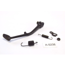 Yamaha XJR 1200 4PU BJ 1994 - cavalletto laterale cavalletto A5238