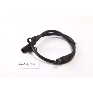 Yamaha XJR 1200 4PU BJ 1994 - speedometer cable A5239
