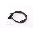 Yamaha XJR 1200 4PU BJ 1994 - speedometer cable A5239