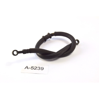 Yamaha XJR 1200 4PU BJ 1994 - rear brake hose A5239