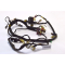 Yamaha XJR 1200 4PU BJ 1994 - Wiring Harness Cable A5240