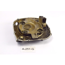 Yamaha XJR 1200 4PU BJ 1994 - clutch cover engine cover...
