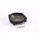 Yamaha XJR 1200 4PU BJ 1994 - oil pump cover engine cover...