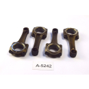 Yamaha XJR 1200 4PU BJ 1994 - Conrod Connecting rods A5242