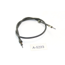 Yamaha XT 600 K 3TB - cable velocímetro A5223