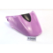Ducati Monster 696 BJ 2008 - Tail Panel Seat Cover Violet A244B