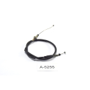Ducati Monster 696 BJ 2008 - throttle cable A5255