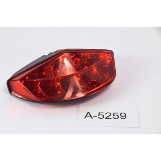 Ducati Monster 696 BJ 2008 - rear light rear light A5259