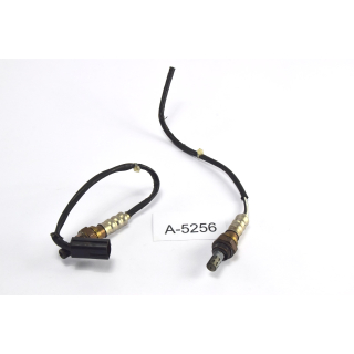 Ducati Monster 696 BJ 2008 - lambda probes exhaust gas sensors A5256