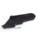 Ducati Monster 696 BJ 2008 - toothed belt cover...