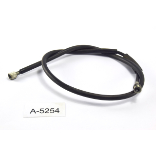Yamaha TT 600 4LW 4GV - cable velocímetro A5254