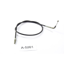 CCM 644 Dual Sport BJ 2003 - cable de estrangulador A5261