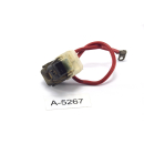 CCM 644 Dual Sport BJ 2003 - Starter Relay Solenoid Switch A5267